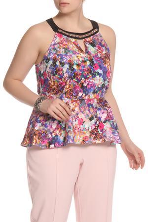 Блузка BGN Workshop