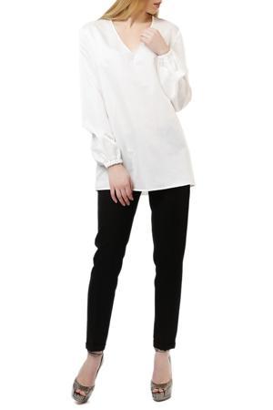 Блуза LANACAPRINA