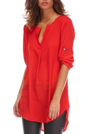 Блуза Piper&June