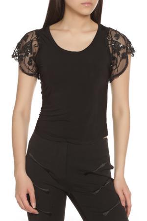 Блузка John Richmond