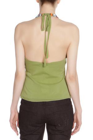 Блузка John Richmond