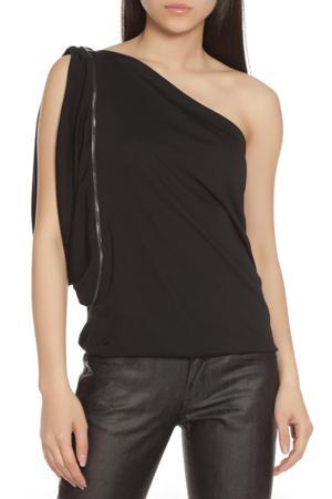 Блузка John Richmond