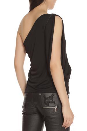 Блузка John Richmond