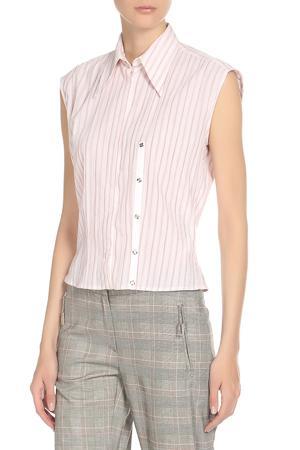 Блуза John Richmond