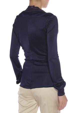 Блуза John Richmond