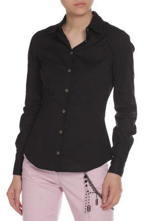 Блуза John Richmond