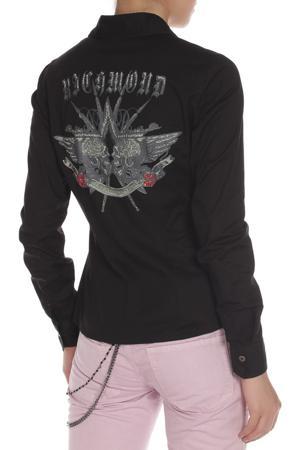 Блуза John Richmond