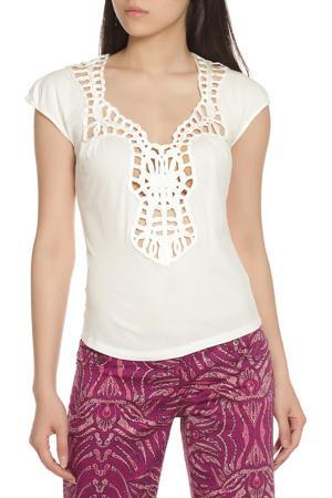 Блузка John Richmond