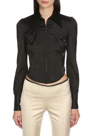 Блузка John Richmond