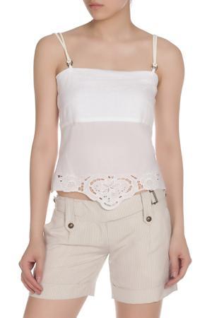 Блузка John Richmond