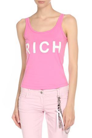 Блузка John Richmond