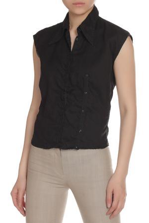 Блуза John Richmond