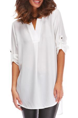 Блуза Piper&June