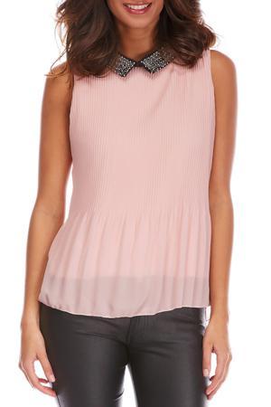 Блуза Piper&June