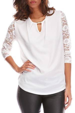 Блуза Piper&June