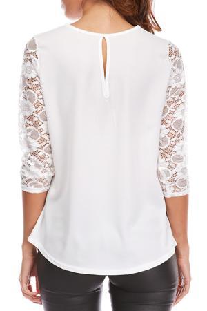 Блуза Piper&June