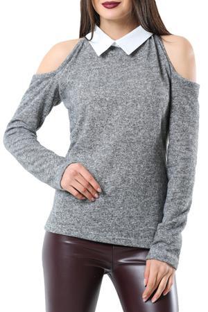 Блуза NEXT TREND