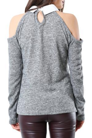 Блуза NEXT TREND