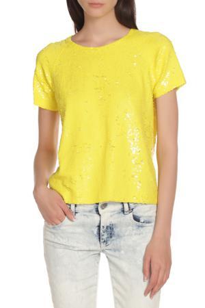 Блуза P.A.R.O.S.H.