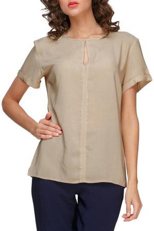 Блуза Adelin Fostayn