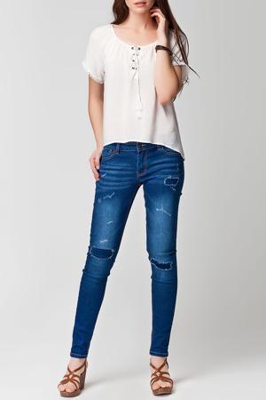 Блузка VILATTE