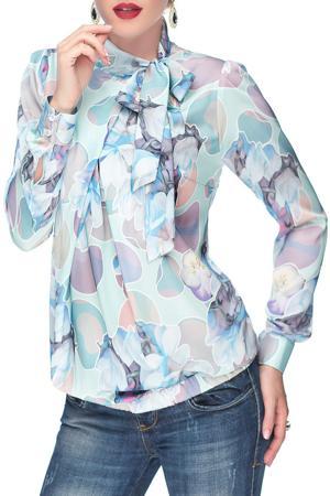 Блуза Петербургский Швейный Дом