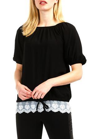 Блуза M BY MAIOCCI