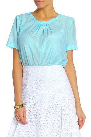 Блузка Jean Paul