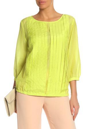 Блузка Jean Paul