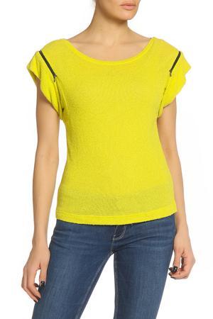 Блузка Caterina Leman