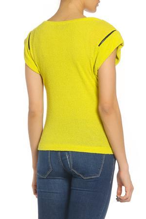 Блузка Caterina Leman