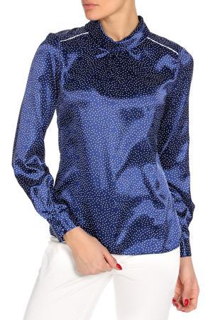 Блуза Stella Di Mare