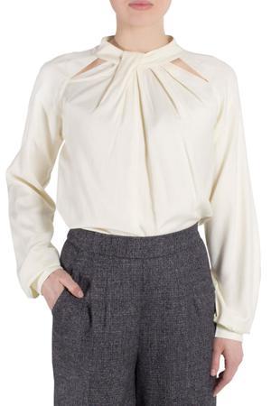 Блуза FEVER LONDON