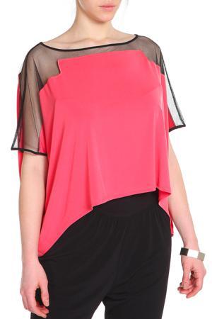 Блузка Lauren Vidal