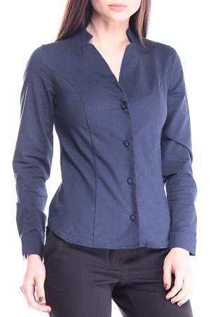 Блуза REBECCA TATTI Блуза REBECCA TATTI