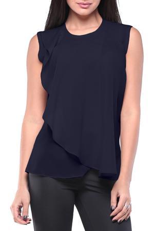 Блуза REBECCA TATTI Блуза REBECCA TATTI