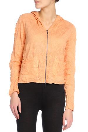 Блузка Lauren Vidal