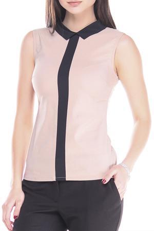 Блуза REBECCA TATTI Блуза REBECCA TATTI