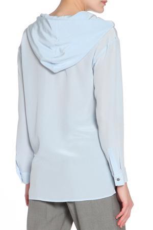 Блузка Max Mara