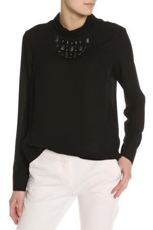 Блузка Silvian Heach