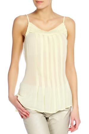 Блузка Lauren Vidal