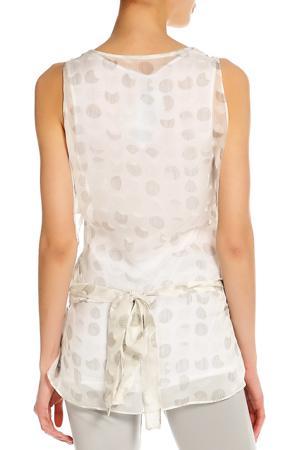 Блузка Caractere