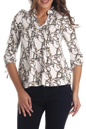 Блуза Galvanni Блуза Galvanni