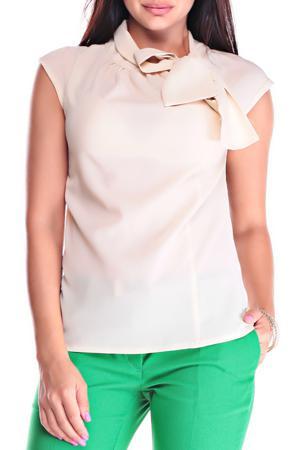 Блуза REBECCA TATTI Блуза REBECCA TATTI