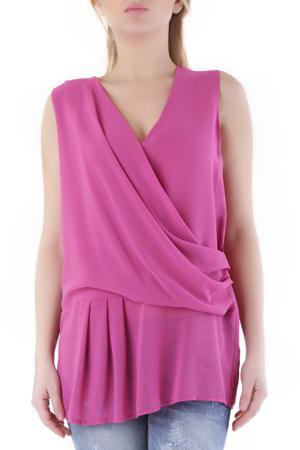 Блуза Cristina Gavioli