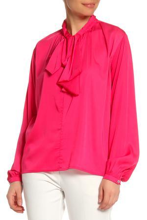 Блузка La Reine Blanche Блузка La Reine Blanche