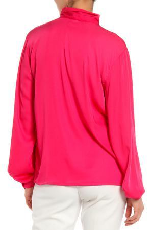 Блузка La Reine Blanche Блузка La Reine Blanche