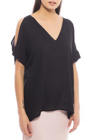 Блуза Trussardi