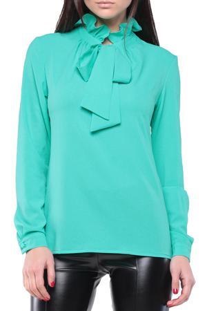 Блуза REBECCA TATTI Блуза REBECCA TATTI