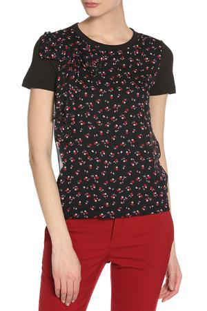 Блузка RED Valentino